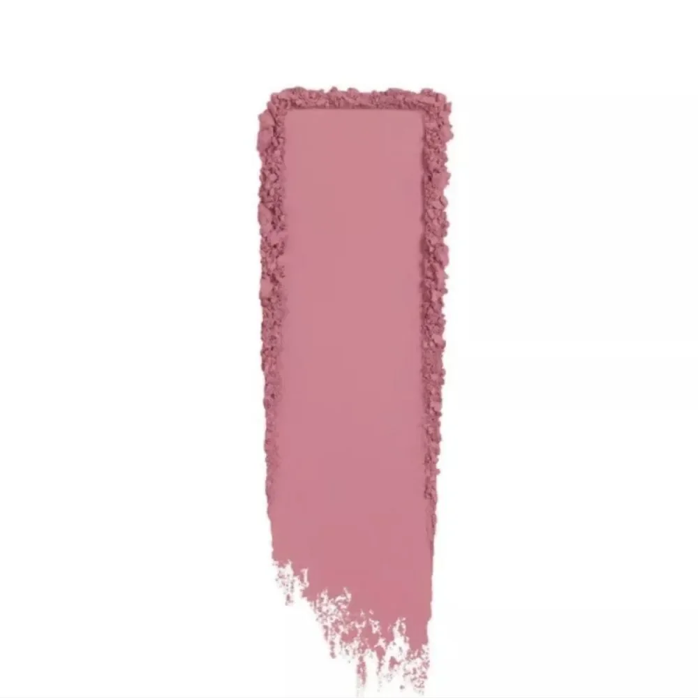 NIB Jeffree Star Eyeshadow  - Mohawk